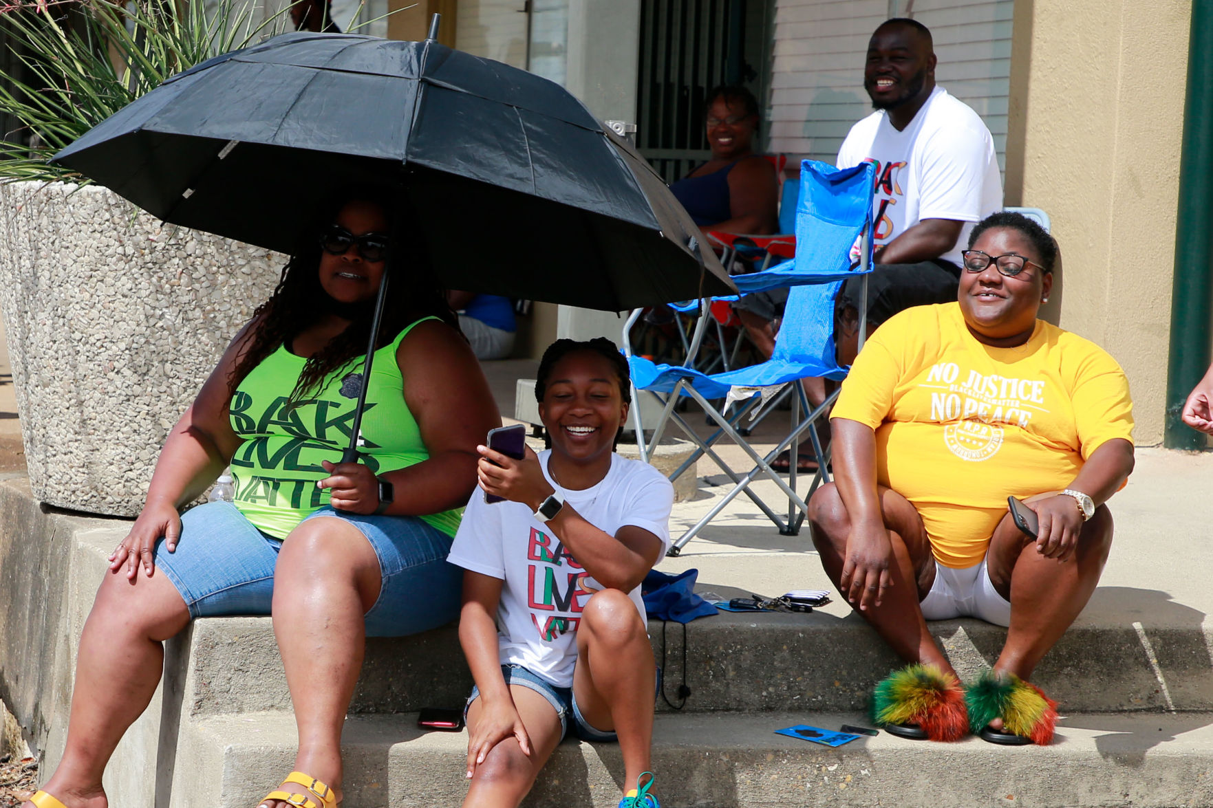 Juneteenth Parade JY 282.JPG